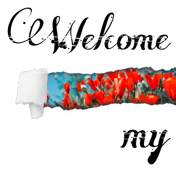 🌿 Welcome to - Picture 7 of 13